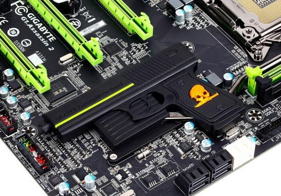 gigabyteg1assassin2ti02-dh-fx57.jpg