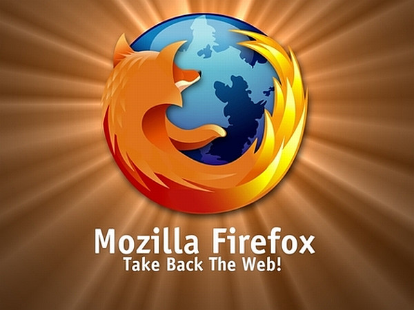 firefox_3640oteleme_1_dh_fx57.jpg