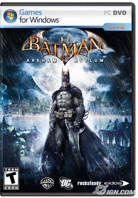batman-arkham-asylum-20090311035035981-000.jpg