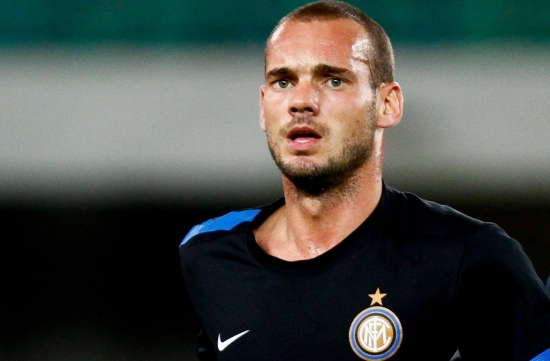 sneijder.jpg