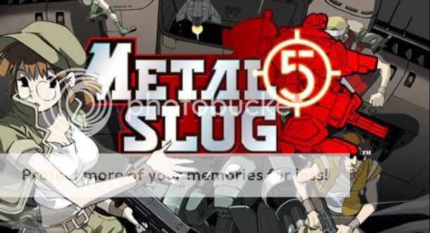 MetalSlug5PS2haut612.jpg