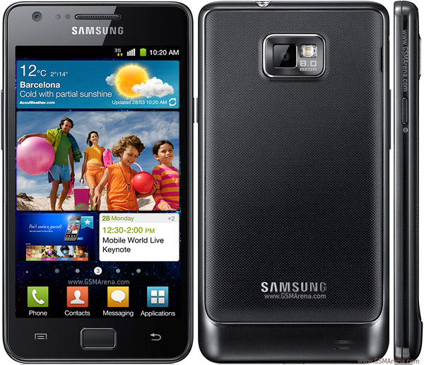 samsung-galaxy-s-ii-ofic1-1.jpg