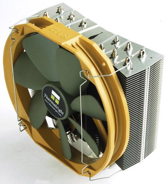 thermalrightarchonreva01_dh_fx57.jpg
