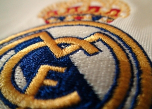 real_madrid_logo.jpg