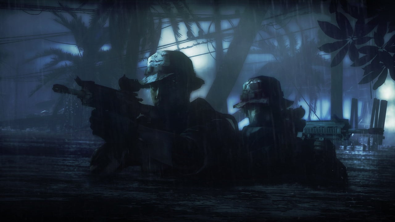 medal-of-honor-warfighter-pc-1331111040-002.jpg
