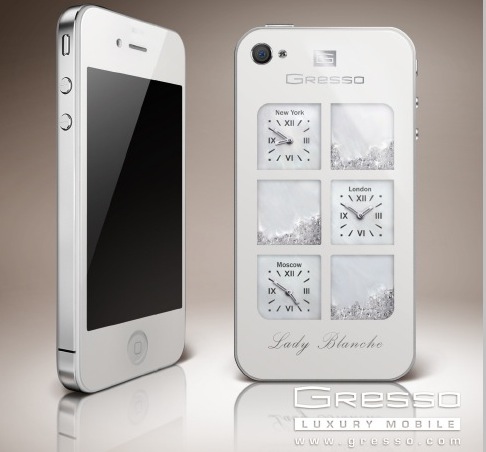 DH_iphone_gresso_2.jpg