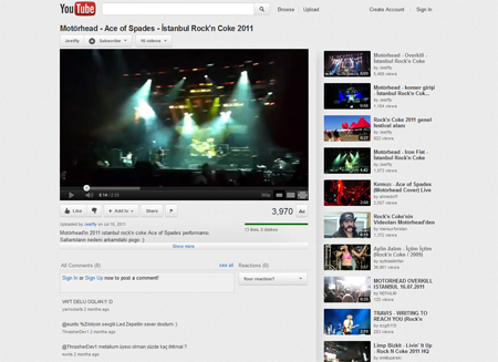 youtubehaber1321890828.JPG