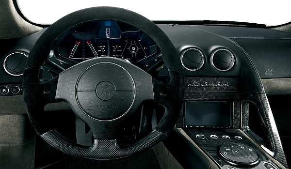 lambo_tegra_2_dh_fx57.jpg