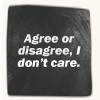 idc.png