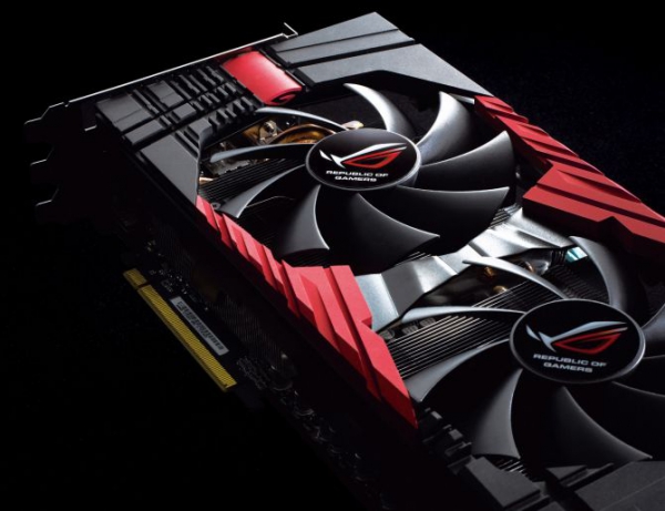 asusrogmatrixmarsii_3_dh_fx57.jpg