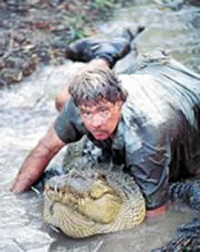 komik-steve-irwin.jpg