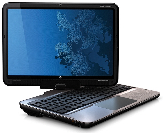 HP_TouchSmart_tm2_01_dh_fx57.jpg