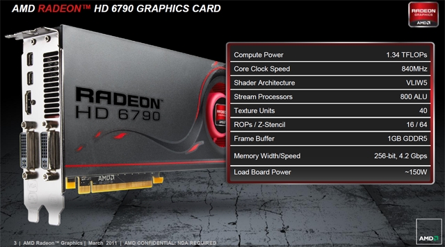 amdradeonhd6790slide_2a_dh_fx57.jpg