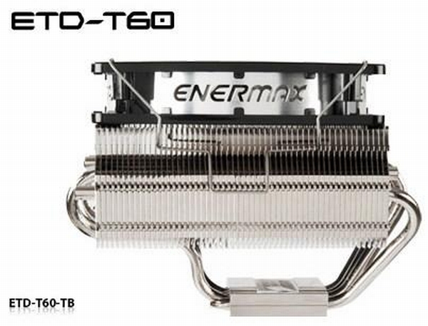 enermaxetd-t60-tb01-2-dh-fx57.jpg