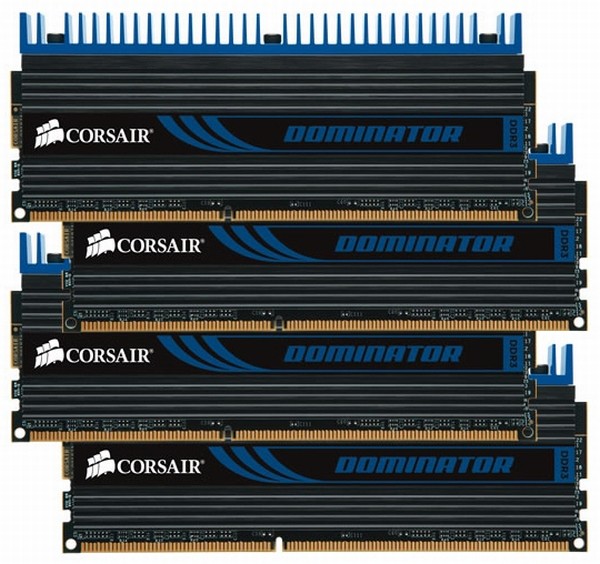 Corsair_Dominator_DDR3_quad-kit_01_dh_fx57.jpg