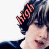 x_ts_2.gif