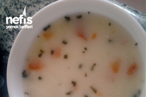 sebzeli-yogurt-corbasi-500x332.jpg