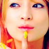 ayumi.png