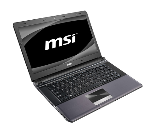 msix460dx.jpg