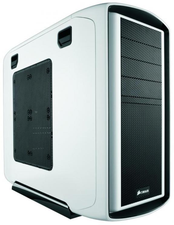 corsairgraphiteseries600twhite01_Dh_fx57.jpg