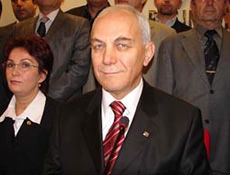 92086.jpg