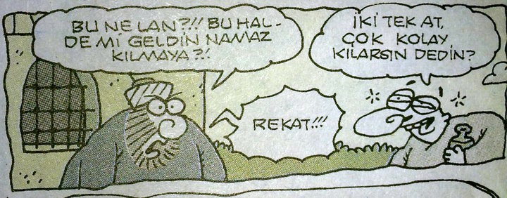 PWF9a.jpg