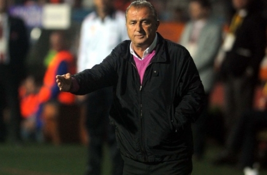 fatih455510389.jpg
