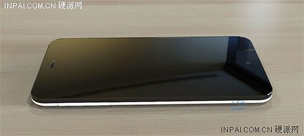 meizu1624291574742736.jpg