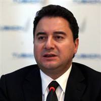 41567825129.jpg