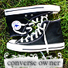 828288j404aj7vmh.jpg