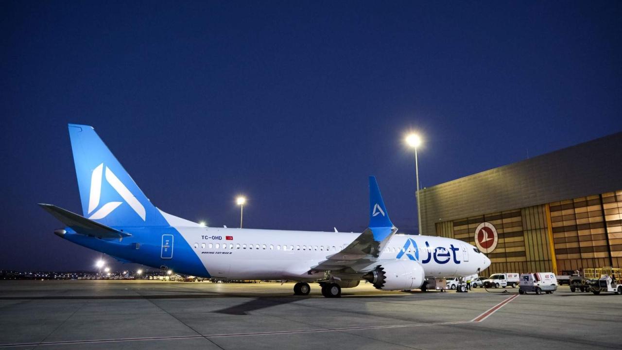 ajet-aa-2391235.jpg