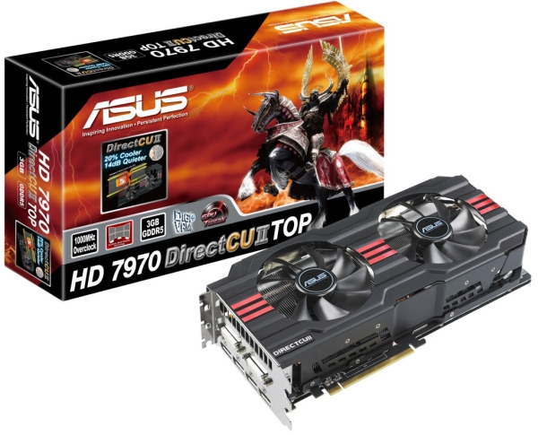 asus_radeon_hd_7970_directcu_ii_top_01_dh_fx57.jpg