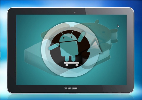 Cyanogenmod_ICS_Galaxy_Tab.jpg