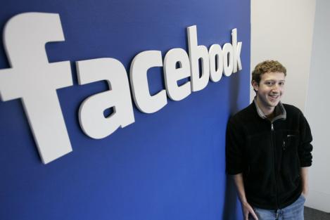 facebook.jpg