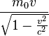99ea395673e4983502219c0ad2ee82cf.png