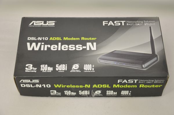 asus_dsln10_1_dh_fx57.jpg
