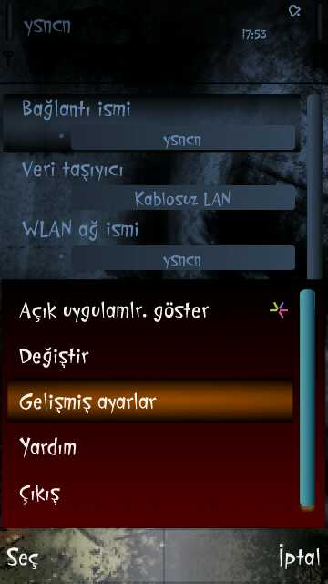 28450d1252021291