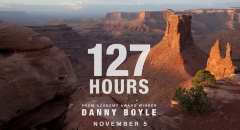 127-hours.jpg