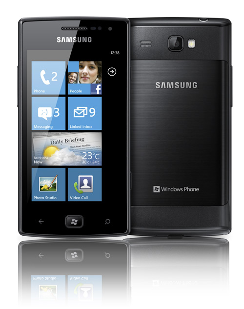 DH_Samsung_OmniaW_preorder.jpg