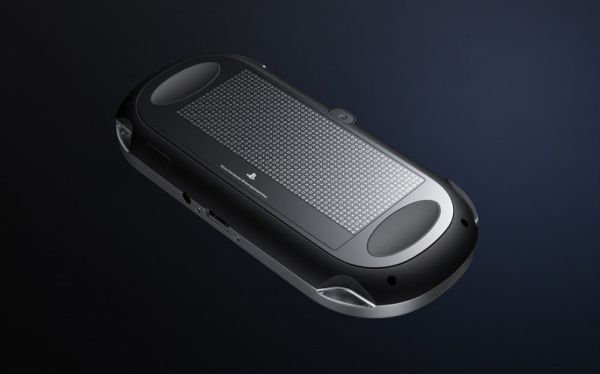 psp2_2a_dh_fx57.jpg