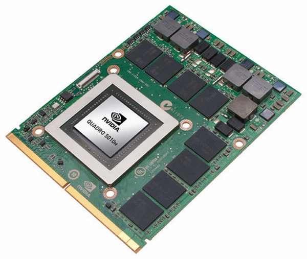 eurocomgtx580mquadro5010m_dh_fx57.jpg