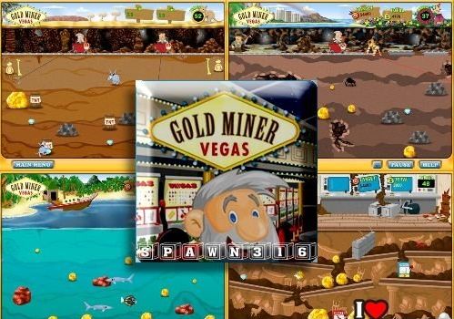 Vegas.jpg