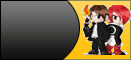 pass.png