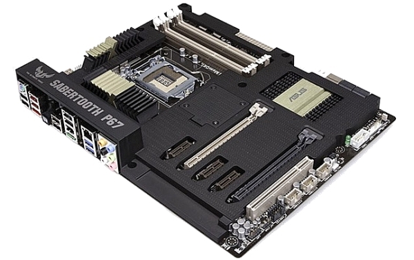 asus2milyonnisan2011_1_dh_fx57.jpg