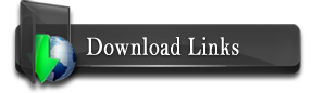 Download_indir.png