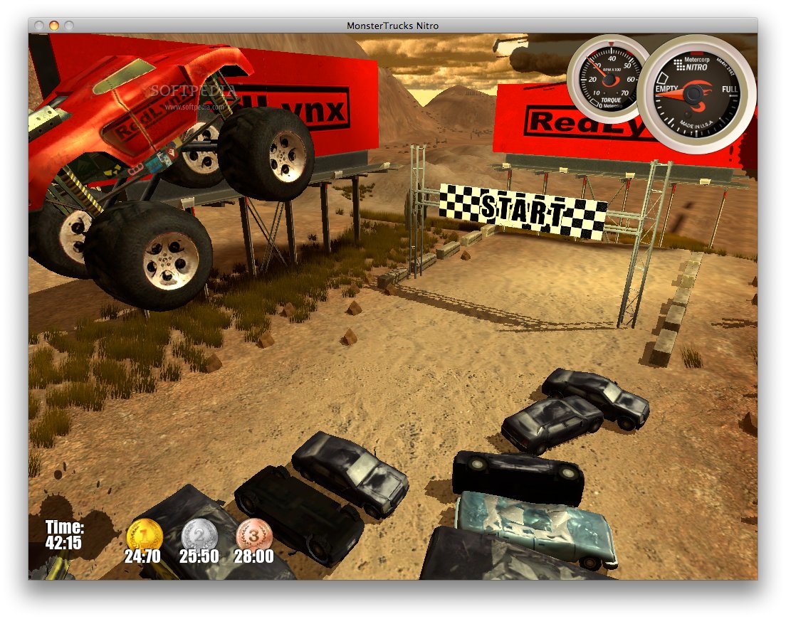 Monster-Trucks-Nitro_3.jpg