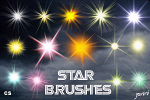 Star_Brushes_by_jen_ni.jpg