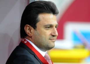 bulent_uygun_eskis.jpg