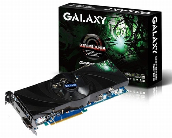 Galaxy_GeForce_GTX_260plus_01_dh_fx57.jpg