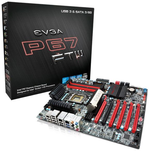 evgap67ftw_1_dh_fx57.jpg